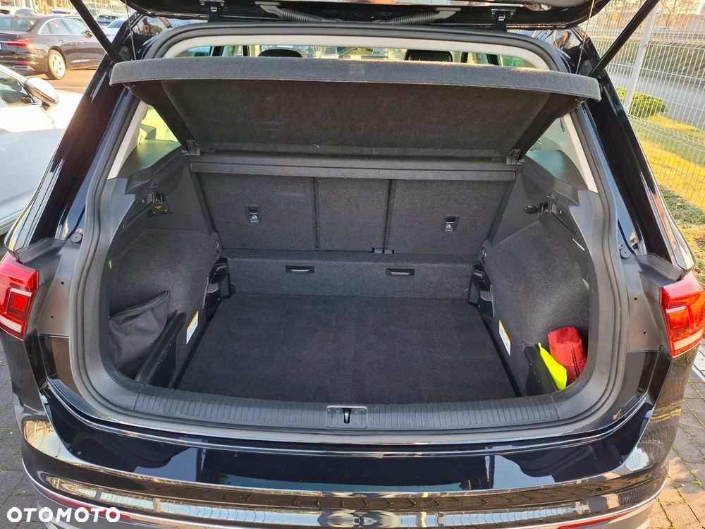 Volkswagen Tiguan 2.0 TDI SCR Life - 15