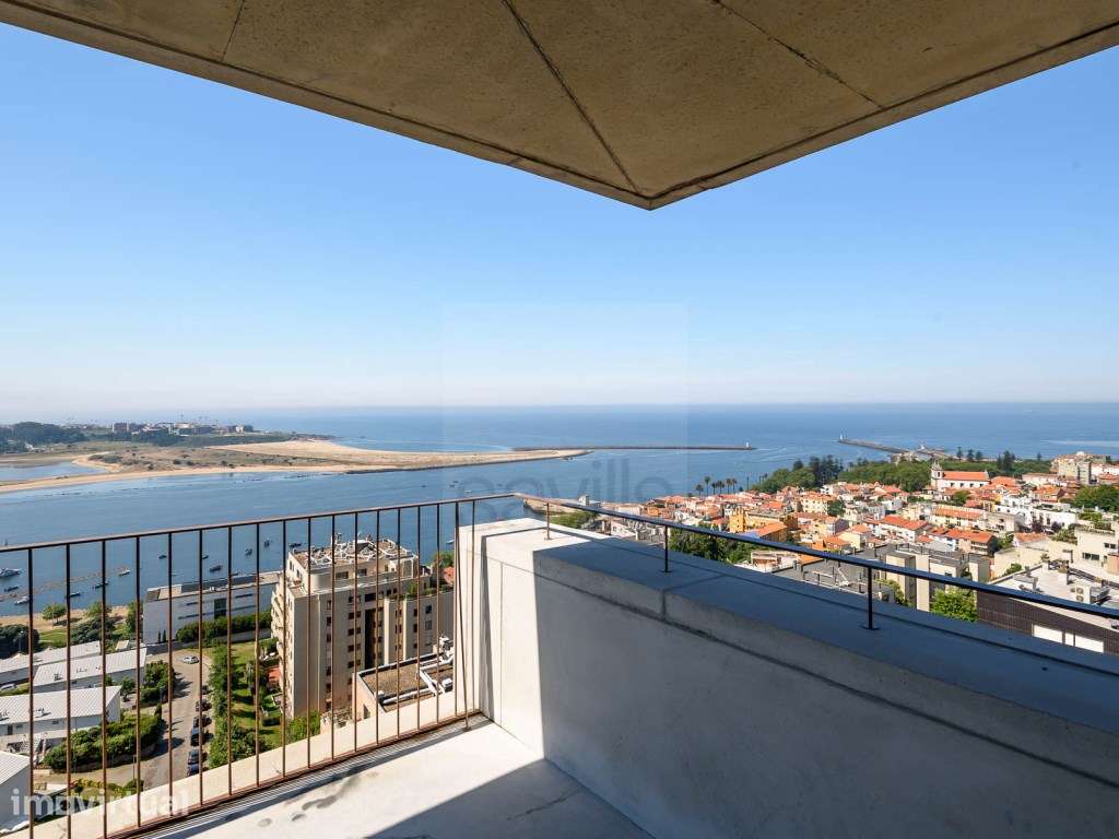 Miramar Tower - Grande imagem: 5/19