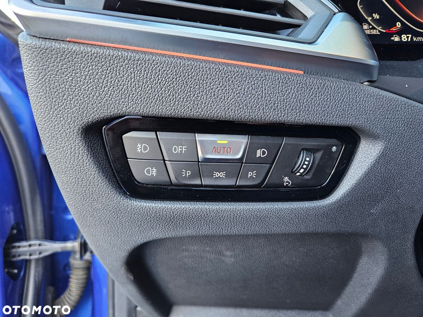 BMW Seria 3 - 12