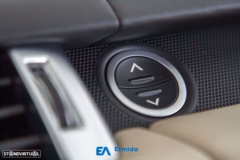 Land Rover Range Rover Sport 2.0 Si4 PHEV Autobiography Dynamic - 60