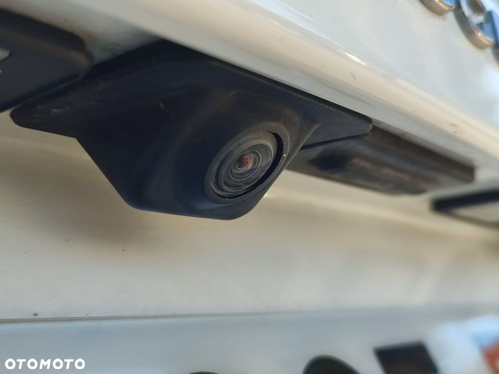 Peugeot 308 1.5 BlueHDi Business Line S&S - 7