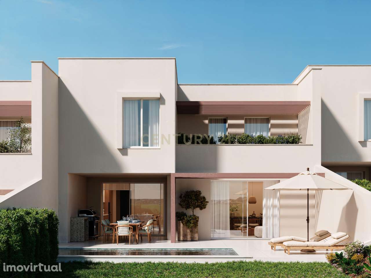 TERRALVA | NOVO EMPREENDIMENTO BOLIQUEIME - Grande imagem: 3/28