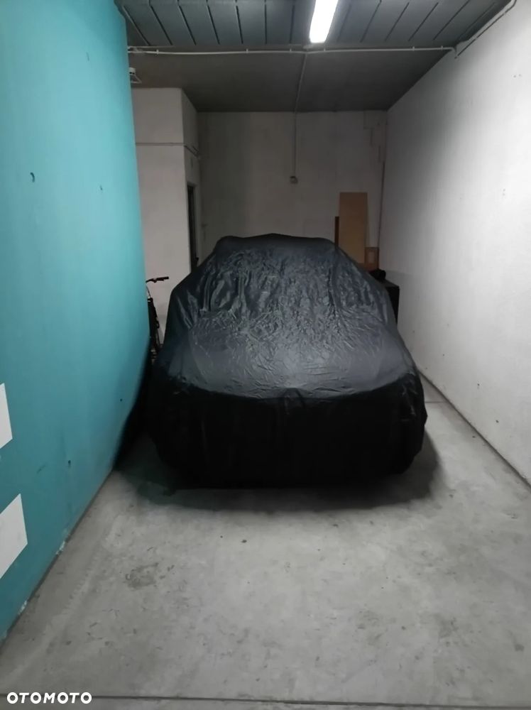 Renault Megane ENERGY TCe 205 EDC GT - 29