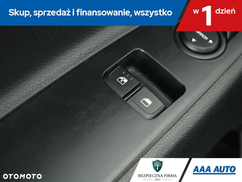 Kia Stonic - 17