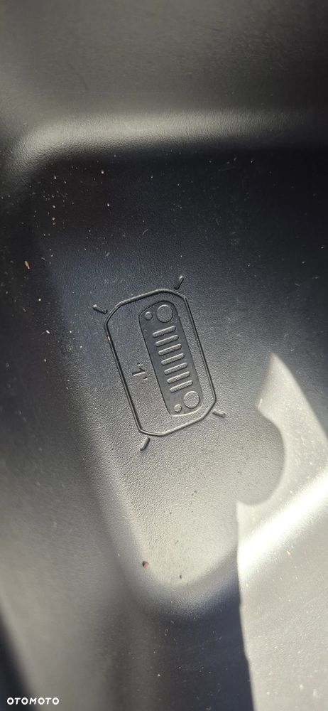 Jeep Compass 1.5 T4 mHEV Altitude FWD S&S DCT - 33