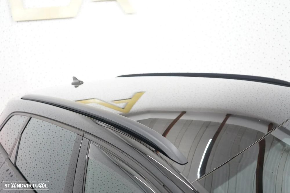 SEAT Leon ST 1.0 eTSI OPF DSG FR - 12