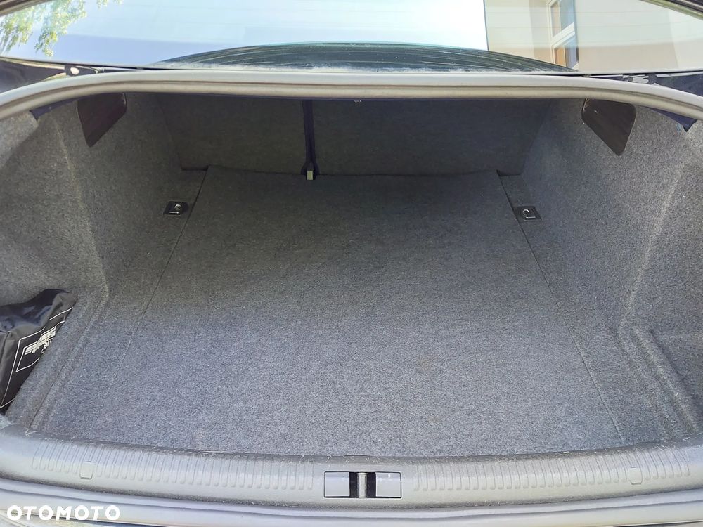 Audi A4 Limousine 2 - 22