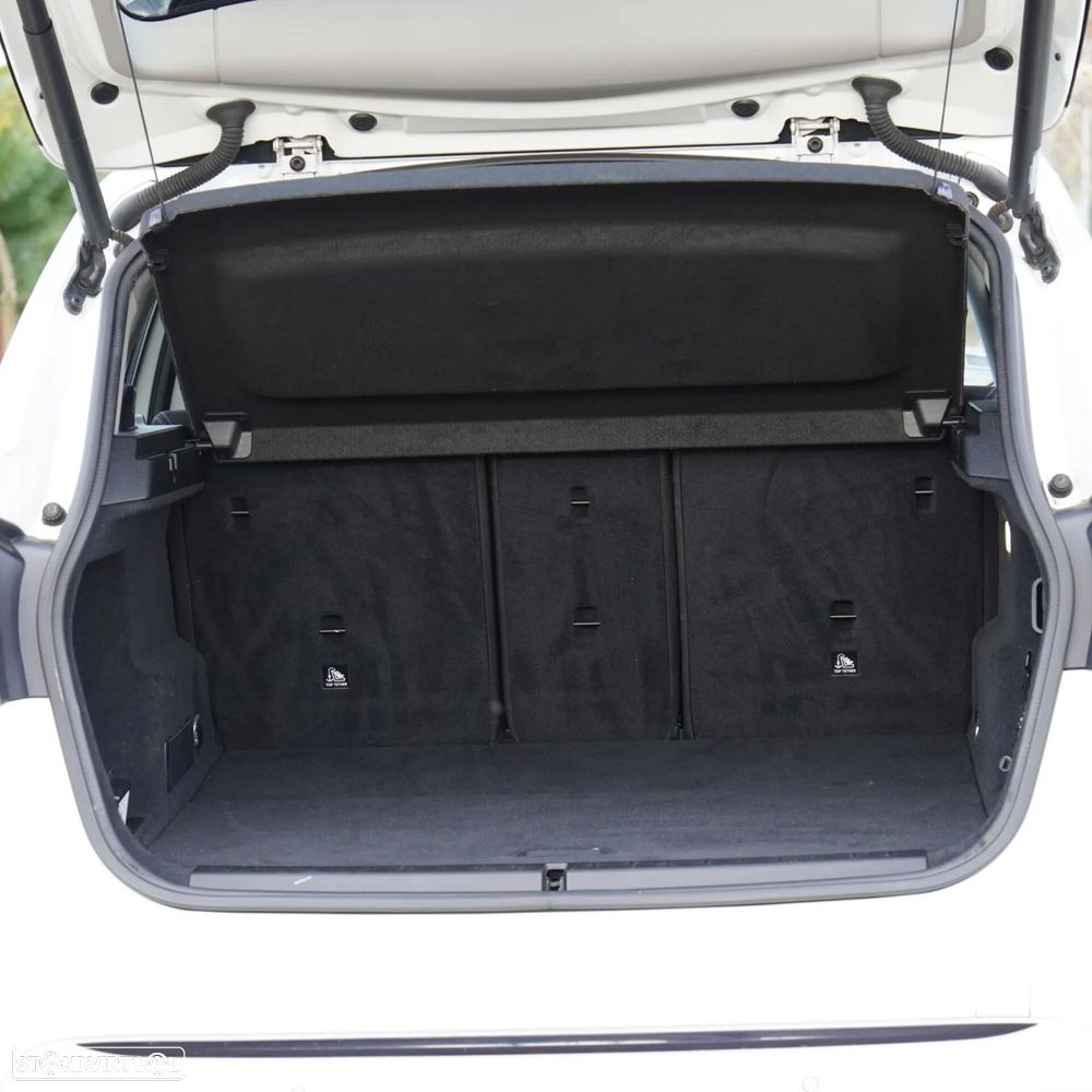 BMW 216 Active Tourer d - 46