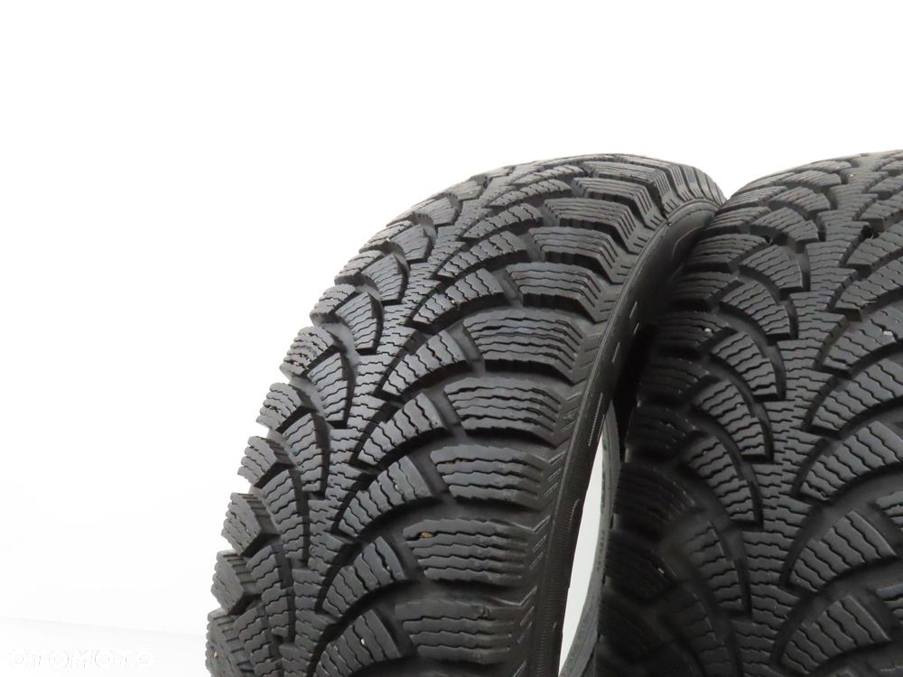 2x 175/65R14 OPONY ZIMOWE Profil Alpiner evo 82Q - 8