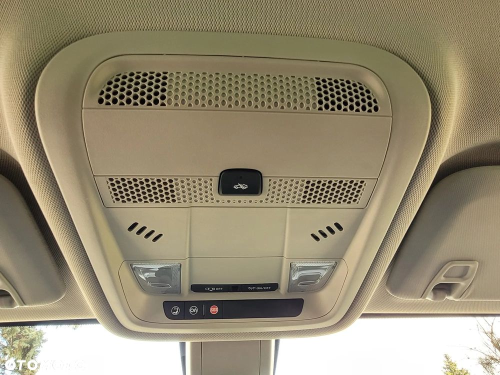 Opel Insignia 1.5 ECOTEC Direct Inj Turbo Exclusive - 31