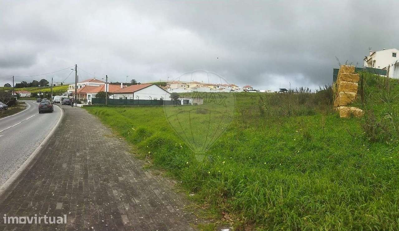 Terreno  para venda - Grande imagem: 3/5