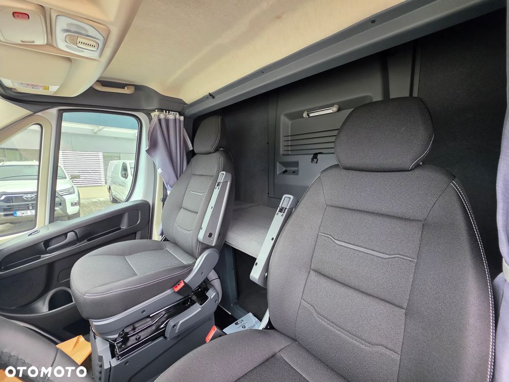 Toyota Proace Max - 15