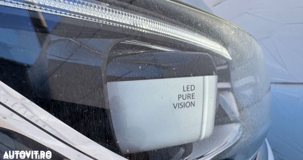 Renault Talisman - 11