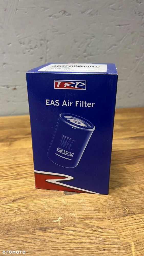 Nowy Filtr powietrza AdBlue DAF LF/CF/XF 1532485 - 2