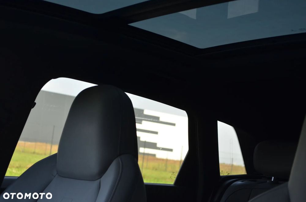 Audi e-tron 50 Quattro S line - 12