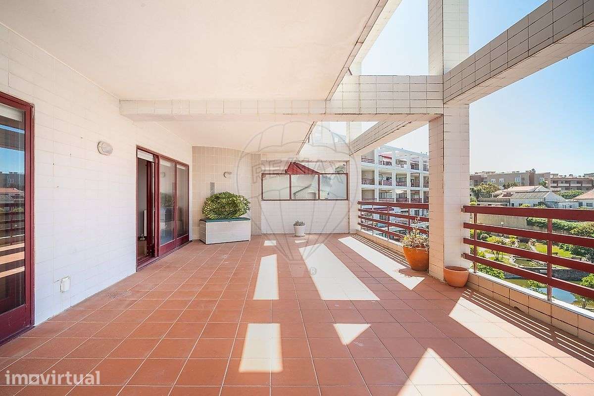 Apartamento T3 para venda - Grande imagem: 5/43