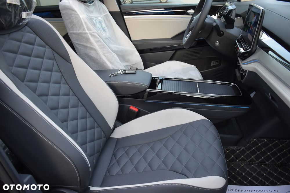 Volkswagen ID.6 - 27