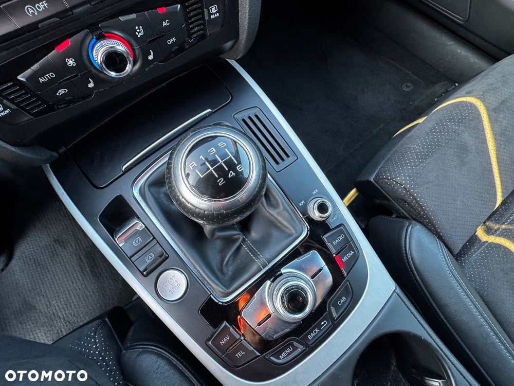 Audi A5 ver-coupe-1-8-tfsi-multitronic - 21