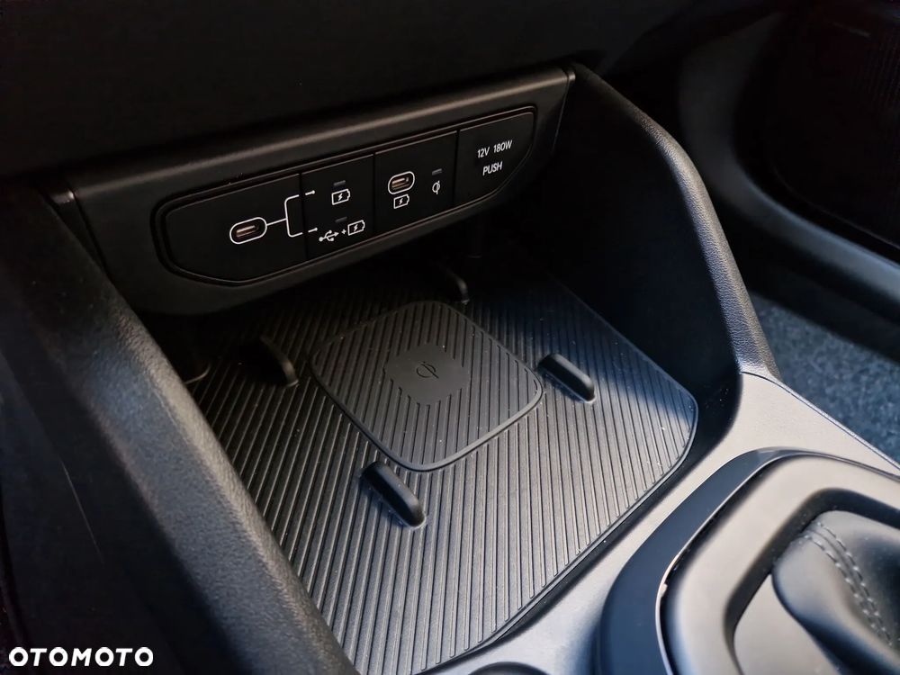 Kia K4 1.6 T-GDI L - 27