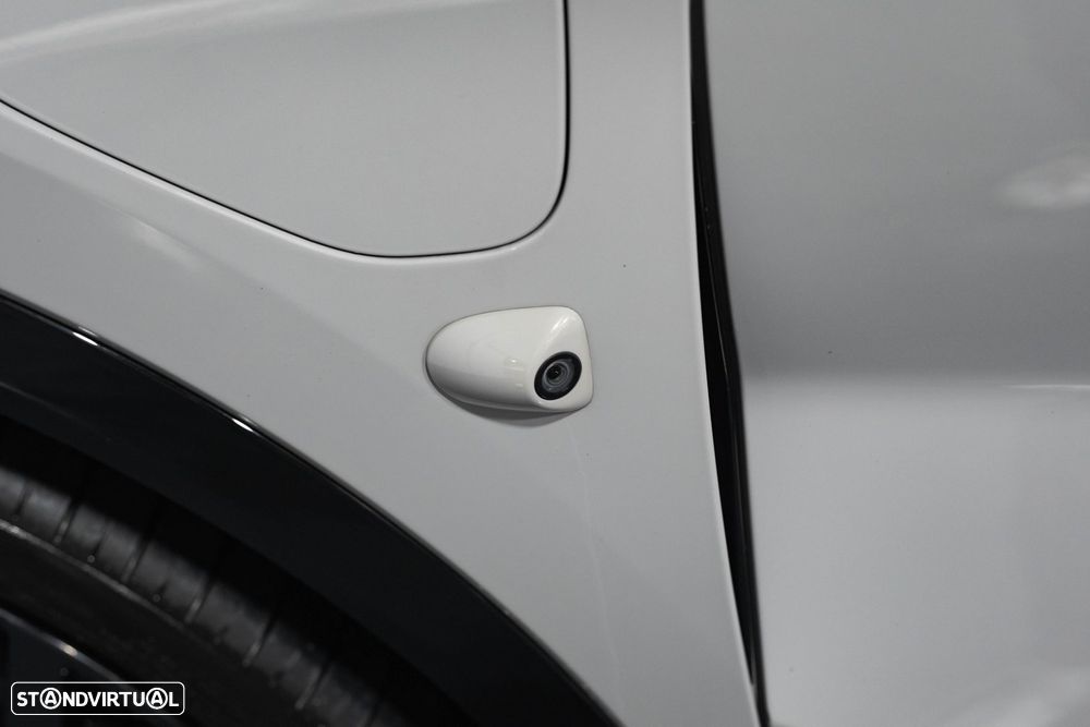 Lotus Eletre 600 Sport SE - 33