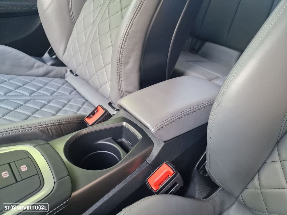 Audi TT Coupé 2.0 TDI quattro S-line S tronic - 26