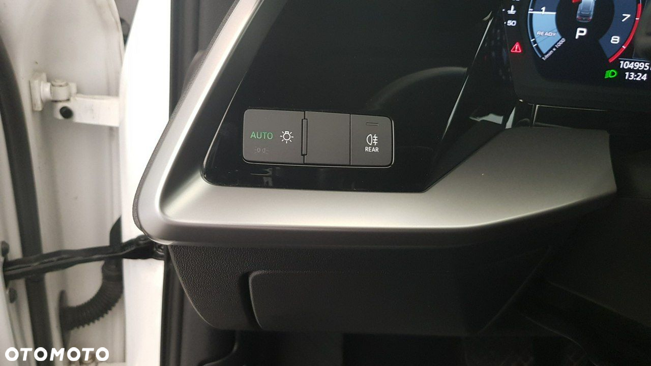 Audi A3 - 24