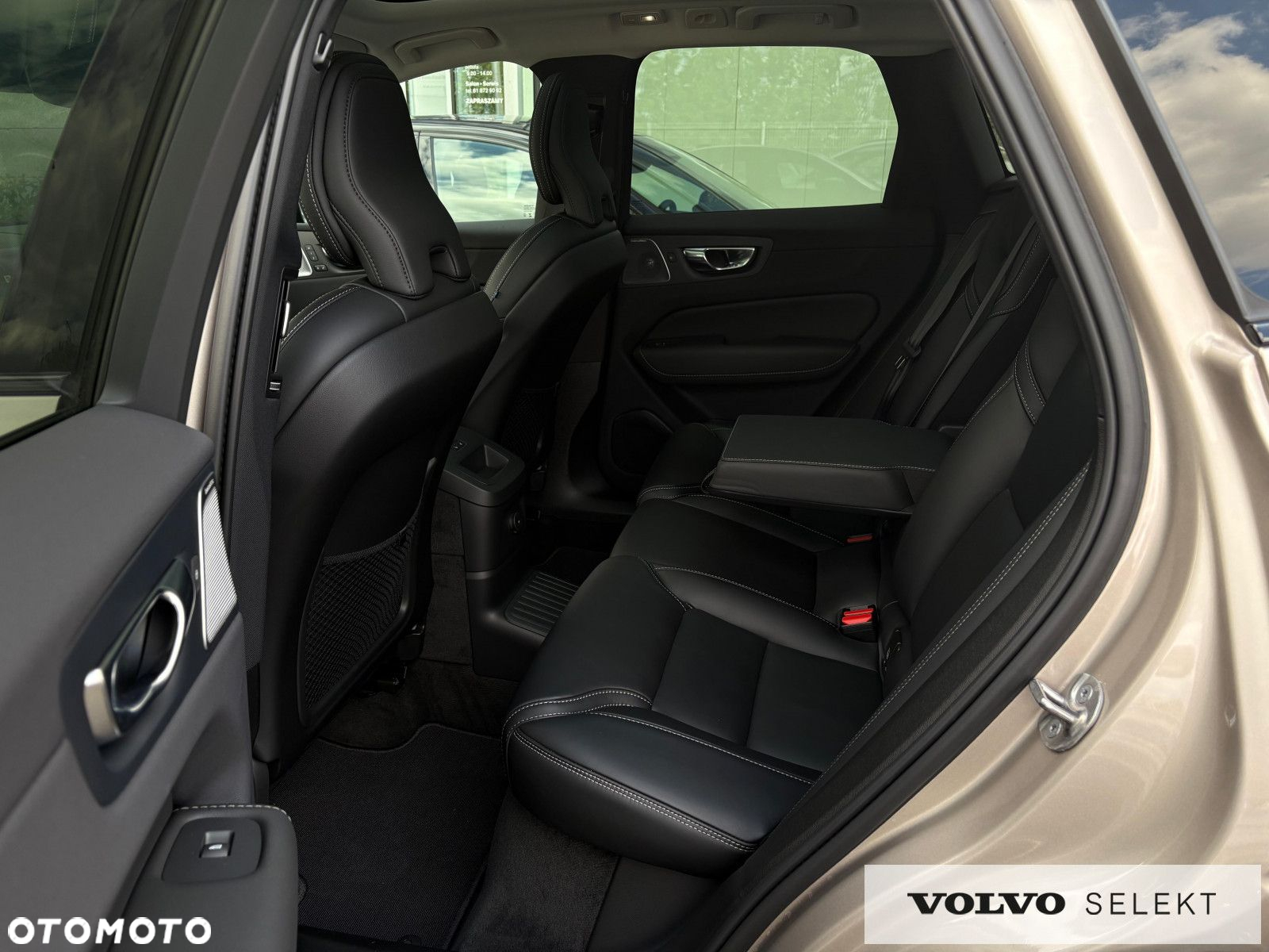Volvo XC 60 - 16