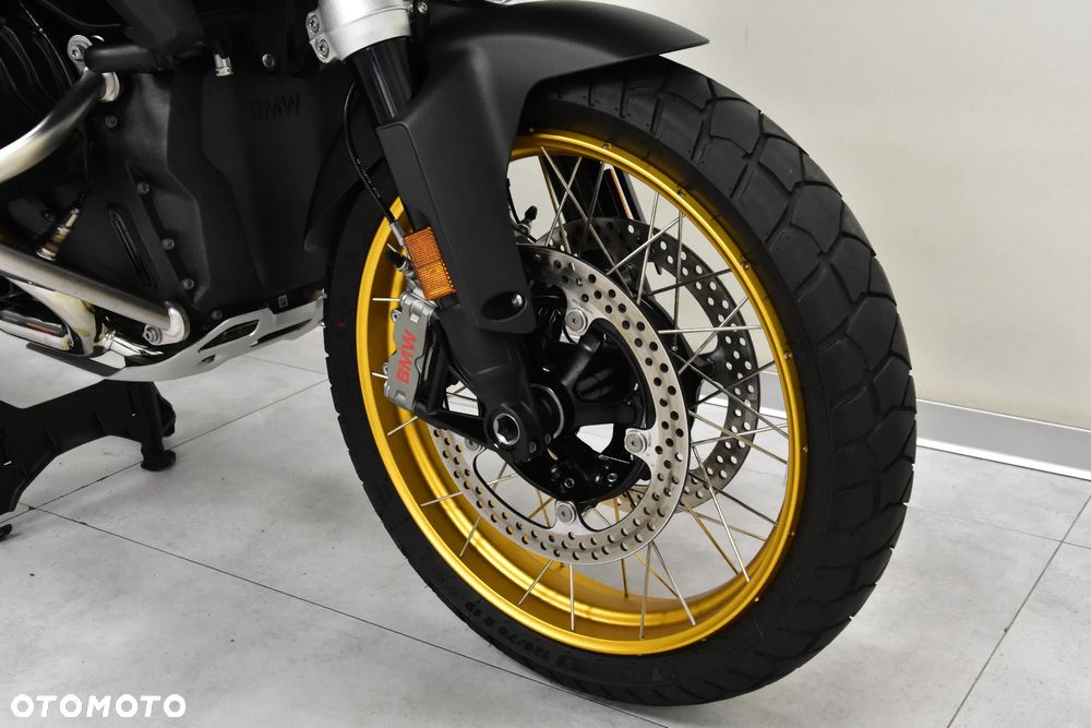 BMW GS - 31