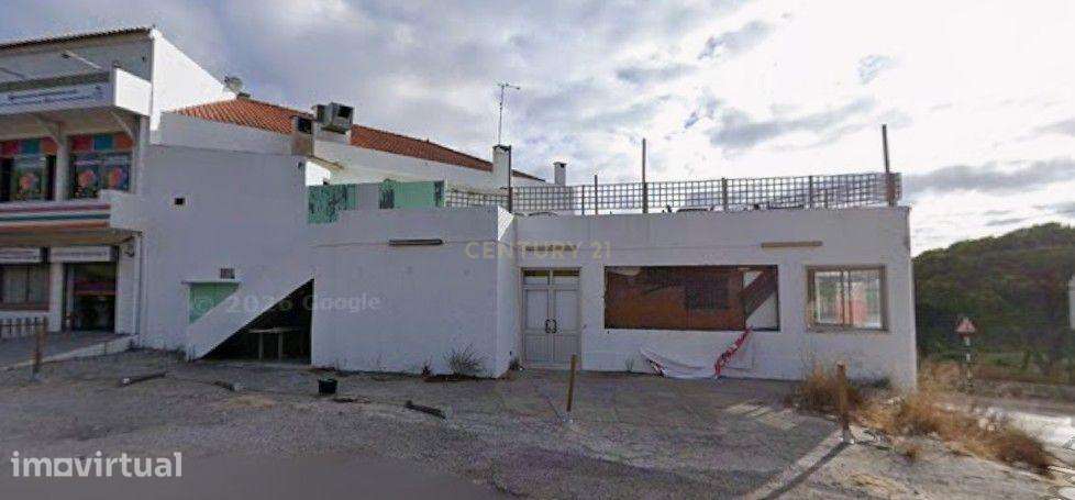 Restaurante em União das Freguesias de Charneca de Caparica - Grande imagem: 4/10