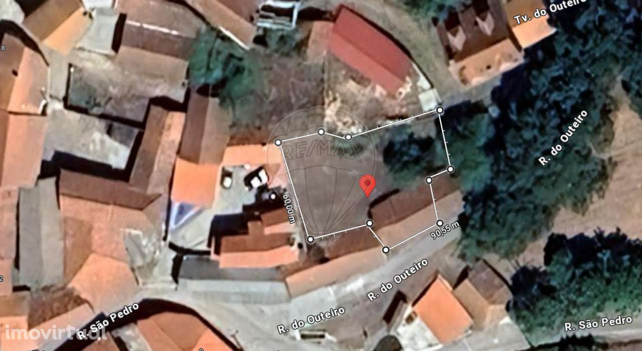 Terreno  para venda - Grande imagem: 5/18