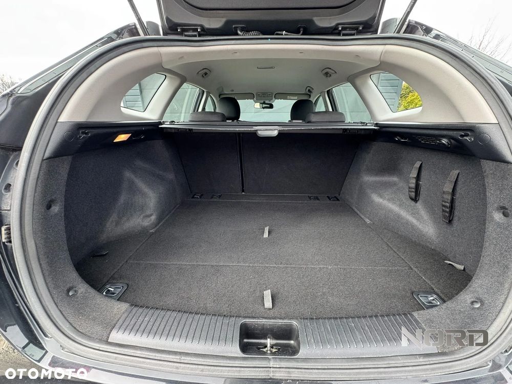 Kia Ceed 1.6 CRDi L - 19