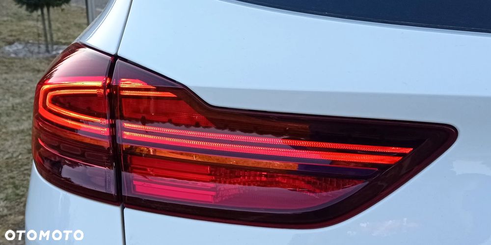 Kia Ceed 1.5 T-GDI Business Line Plus DCT - 9