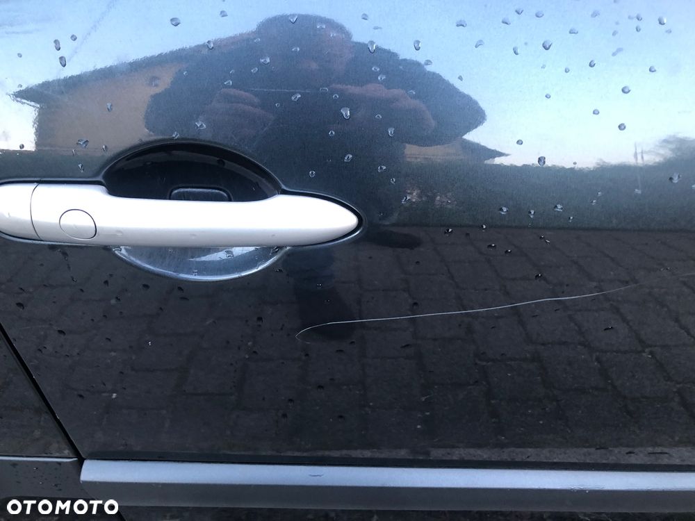 Renault Grand Scenic Gr 2.0 16V Privilege - 24