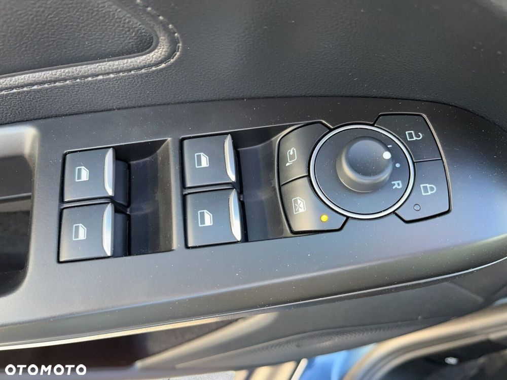 Ford Focus - 10