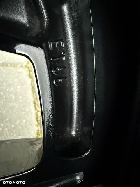 19” 5x112 Mercedes AMG Nowe koła - 14