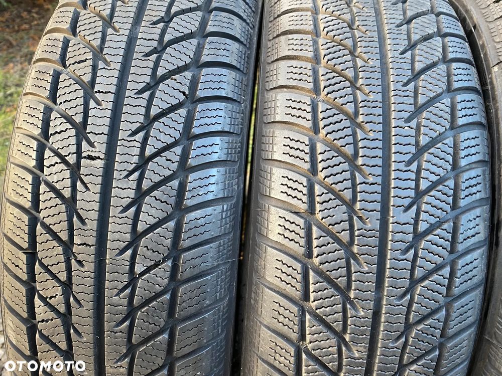Opony Goodride SW608 185/65R14 86H 2szt.2020 2szt.2019 - 8