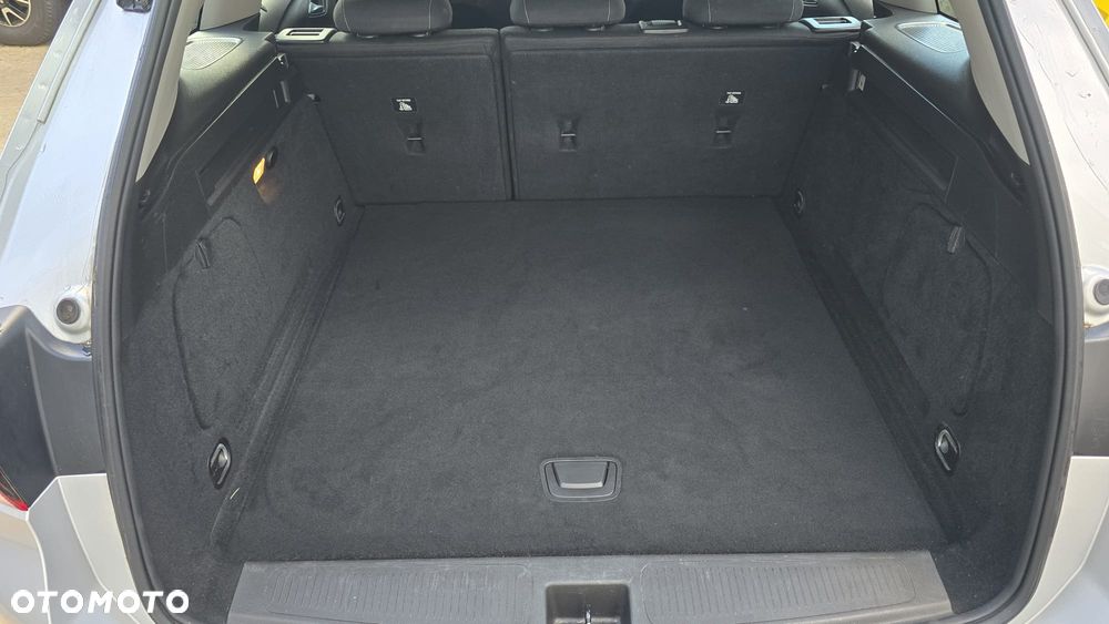 Opel Astra - 13