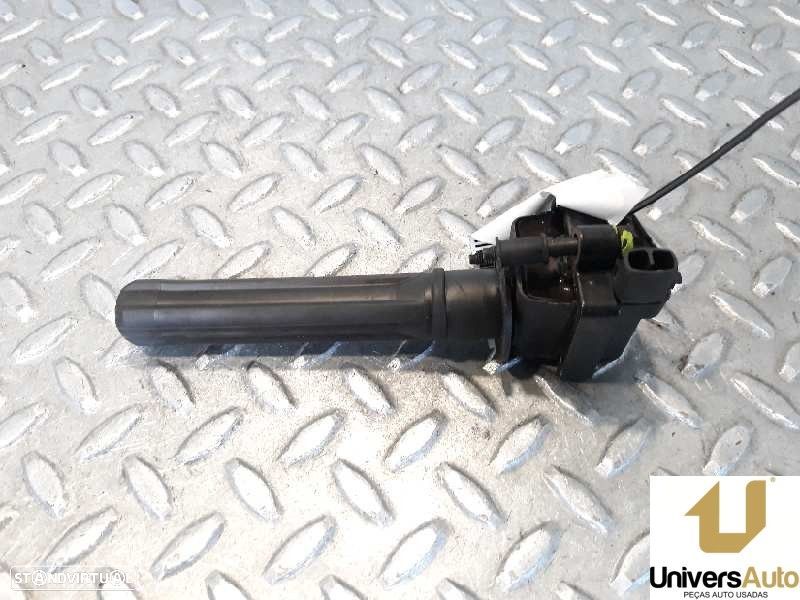 VELA CHRYSLER 300 M 3.5 V6 24V 254CV 3518CC - 1