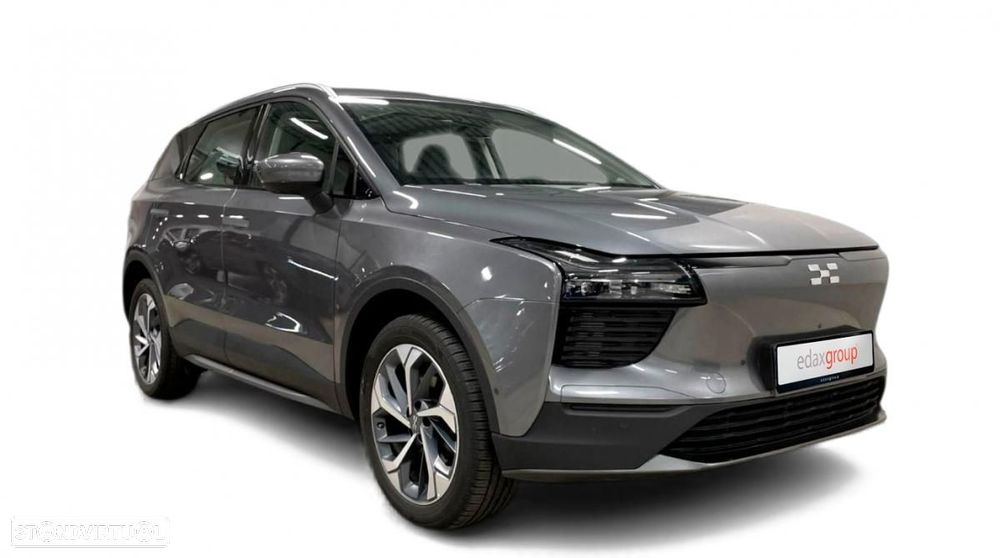 Aiways U5 Premium - 1