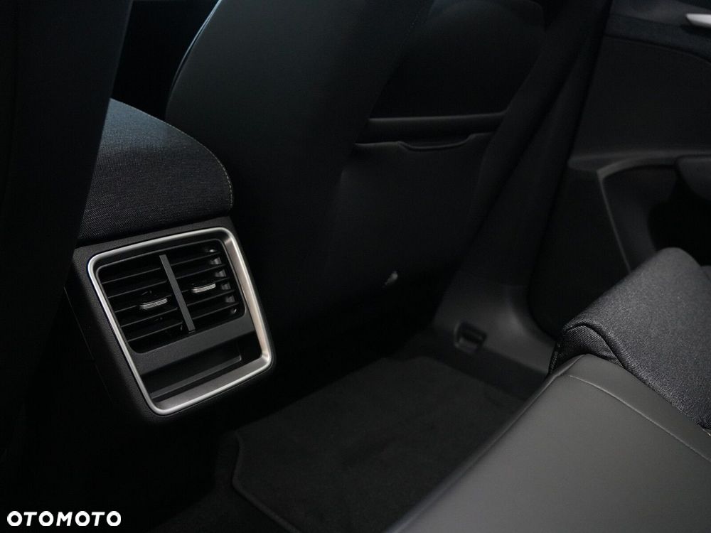 Skoda Elroq - 35