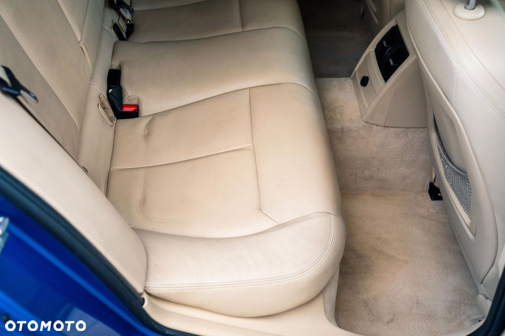 BMW Seria 3 328i - 22