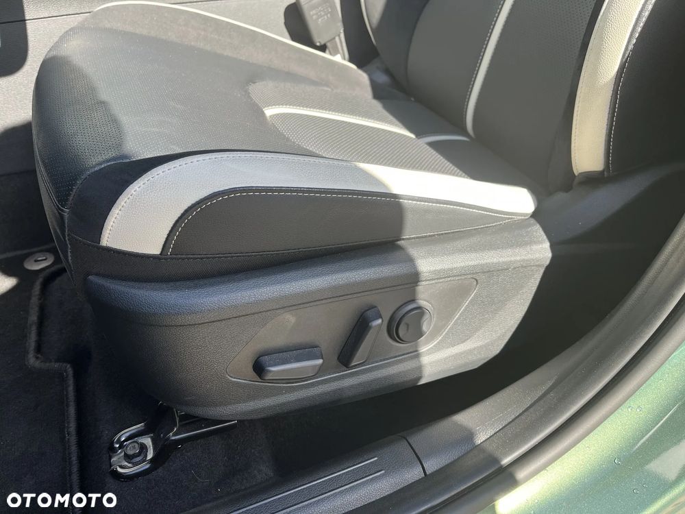 Kia Sportage 1.6 T-GDI HEV GT Line 2WD - 12