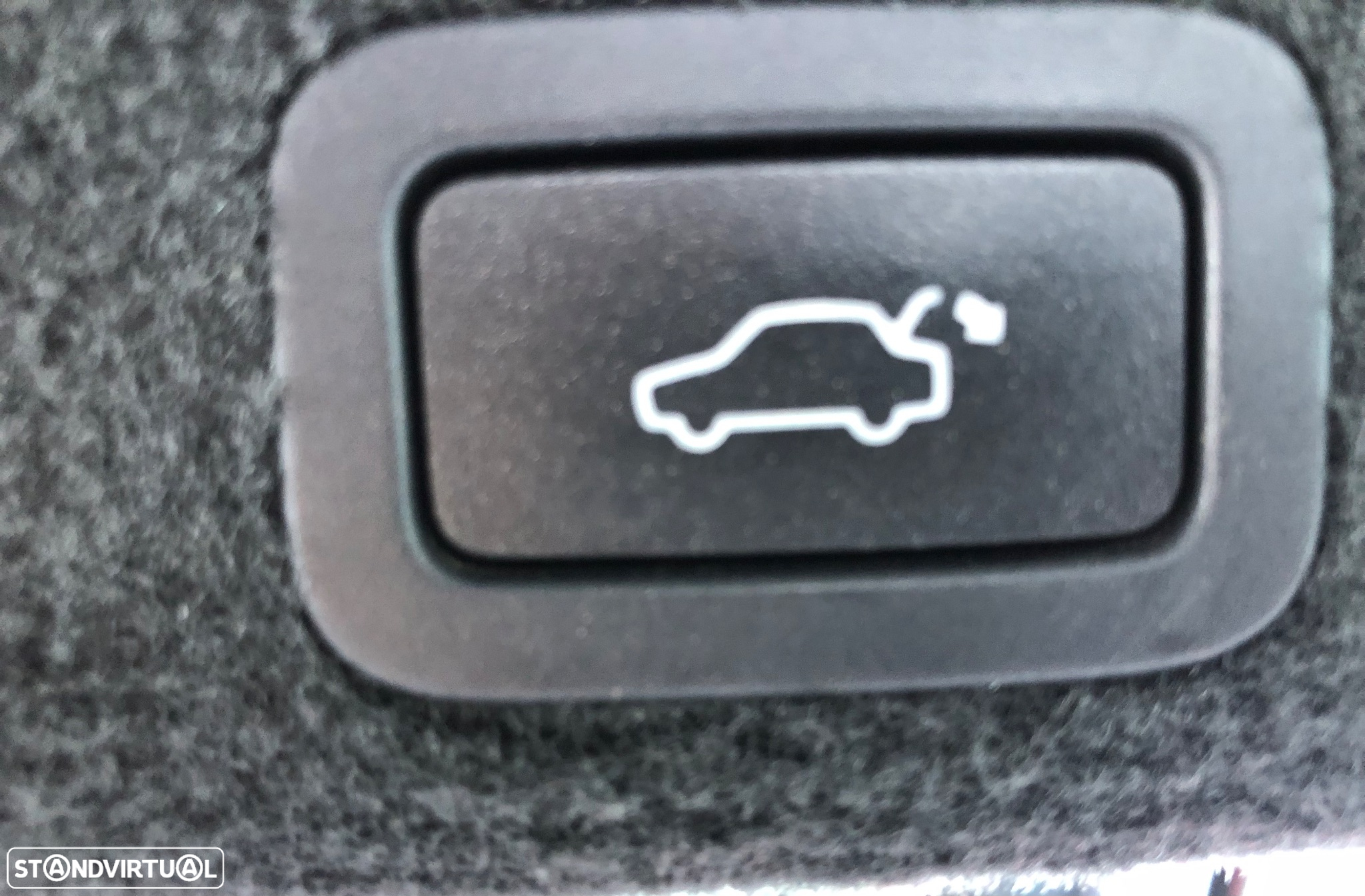 Volvo XC 60 2.0 D4 VOR Geartronic - 21