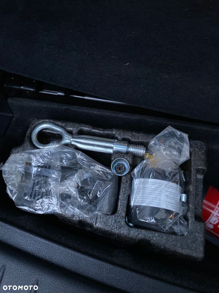 BMW Seria 2 Gran Tourer [F46] 15-18 - 36