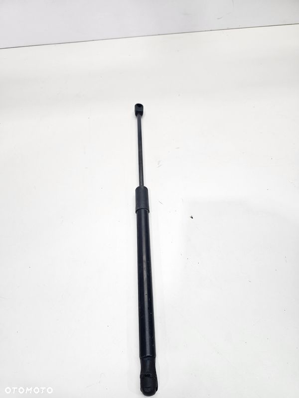 TELESKOP SIŁOWNIK MASKI AUDI Q5 FY 80A823359A - 2