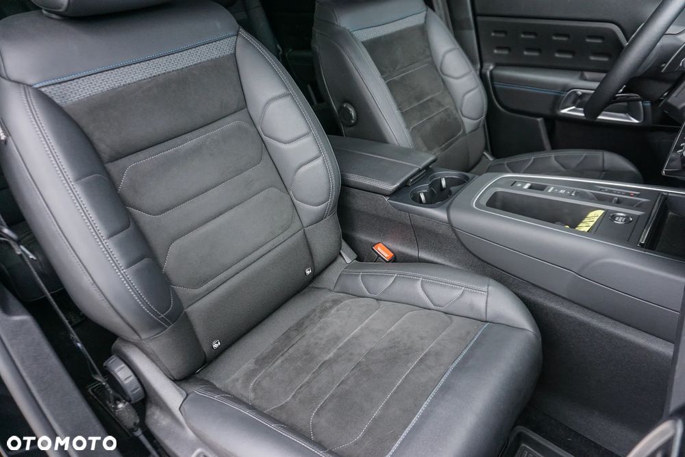 Citroën C5 Aircross 1.2 PureTech Shine Pack EAT8 - 33