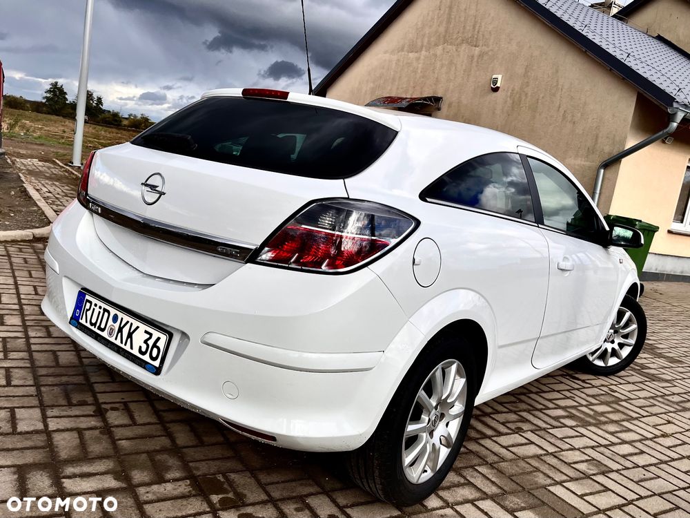 Opel Astra ver-iv-gtc-1-4-active - 5