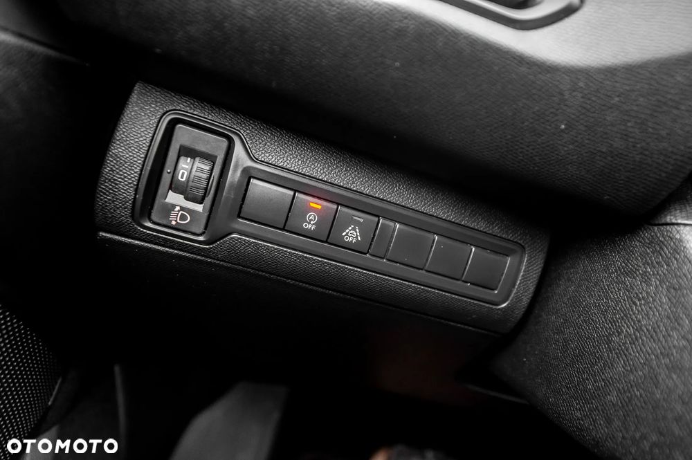 Peugeot 308 BlueHDi 130 EAT8 Allure - 26