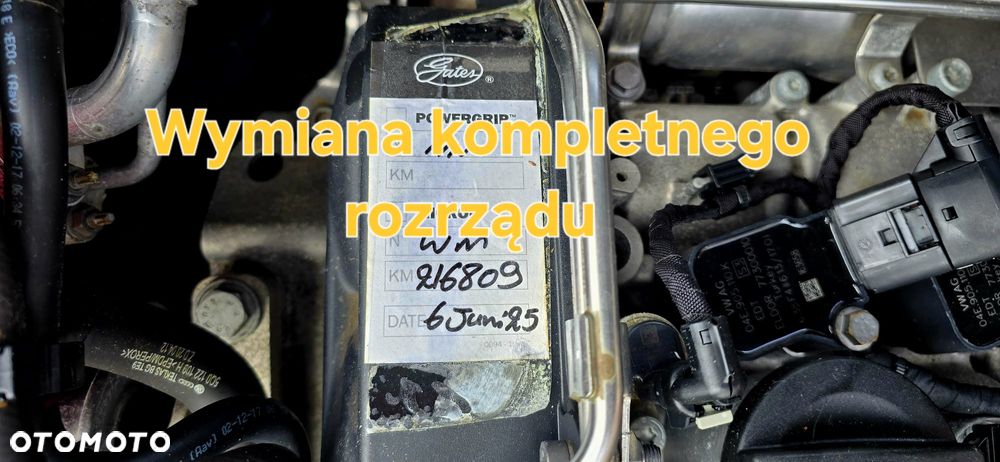 Volkswagen Golf - 15