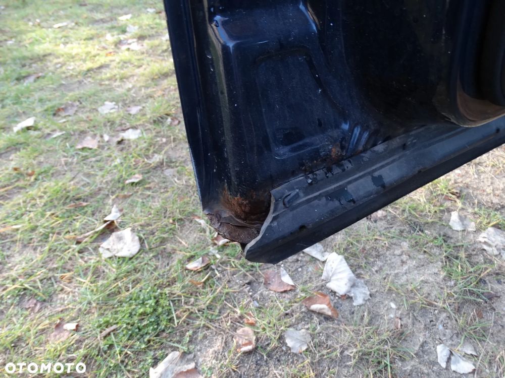 Saab 9000 2.0 LP Turbo - 17